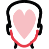Coeur