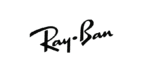 Ray Ban