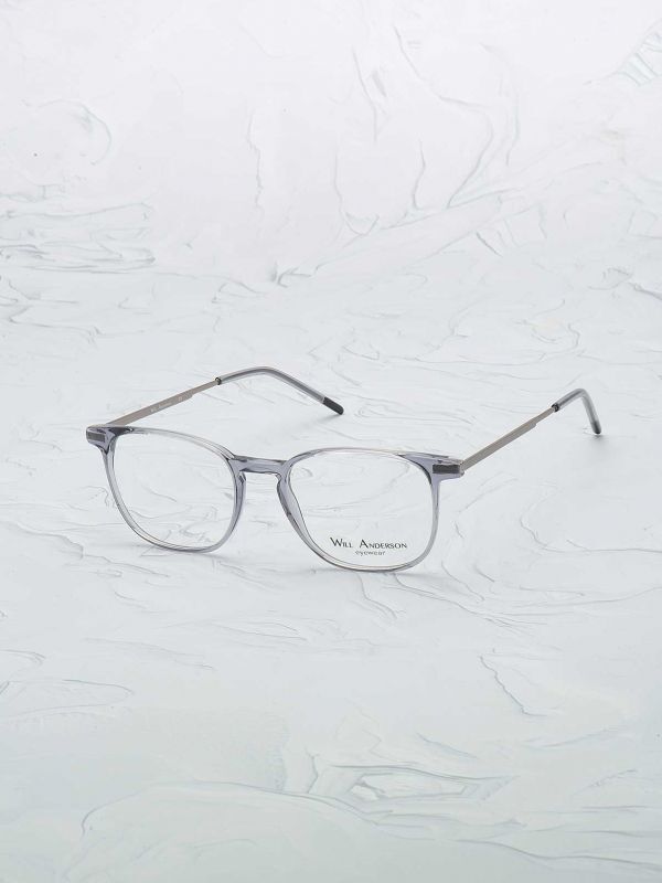 Paire de lunettes de vue Will Anderson Lite 5