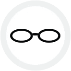 Ovale