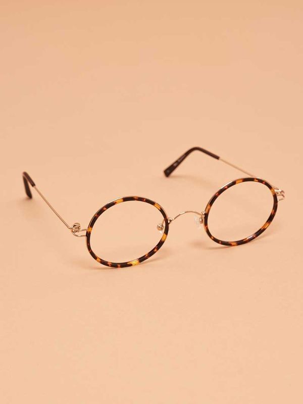 Lunettes de vue WILL ANDERSON - Aero Lite