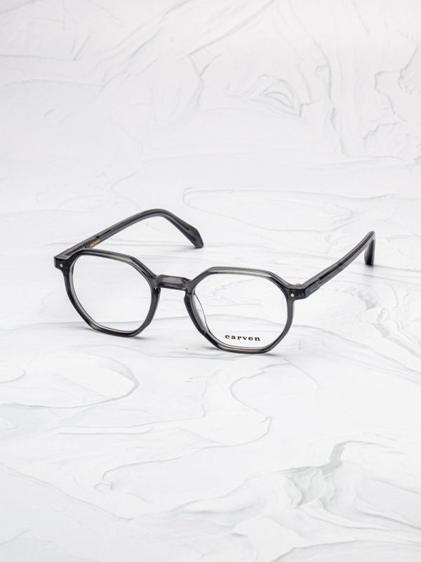 Carven - CH053 GR69