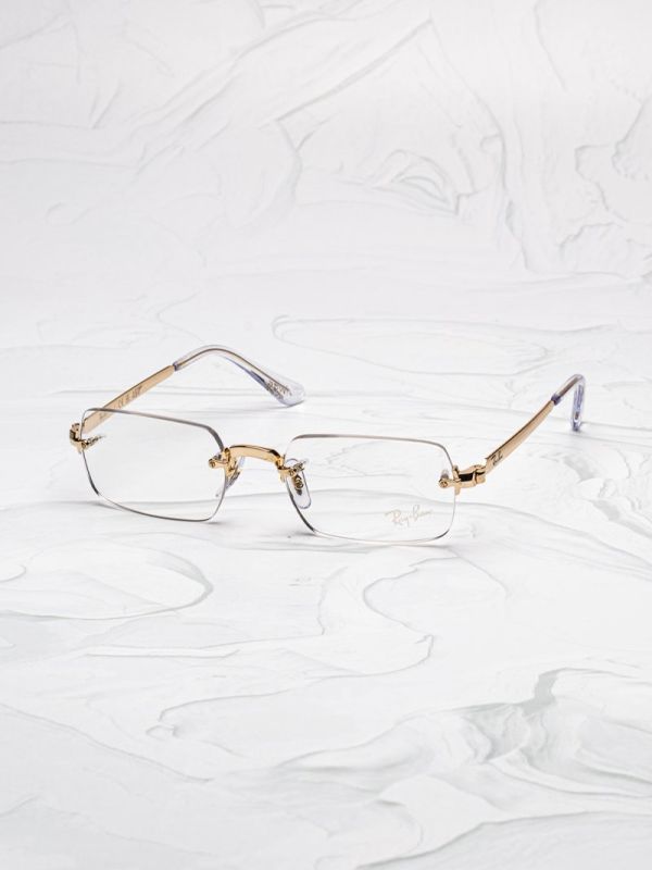 Ray Ban RX3928V