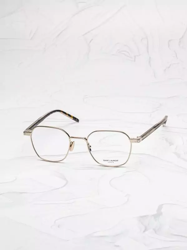 Saint Laurent SL 883