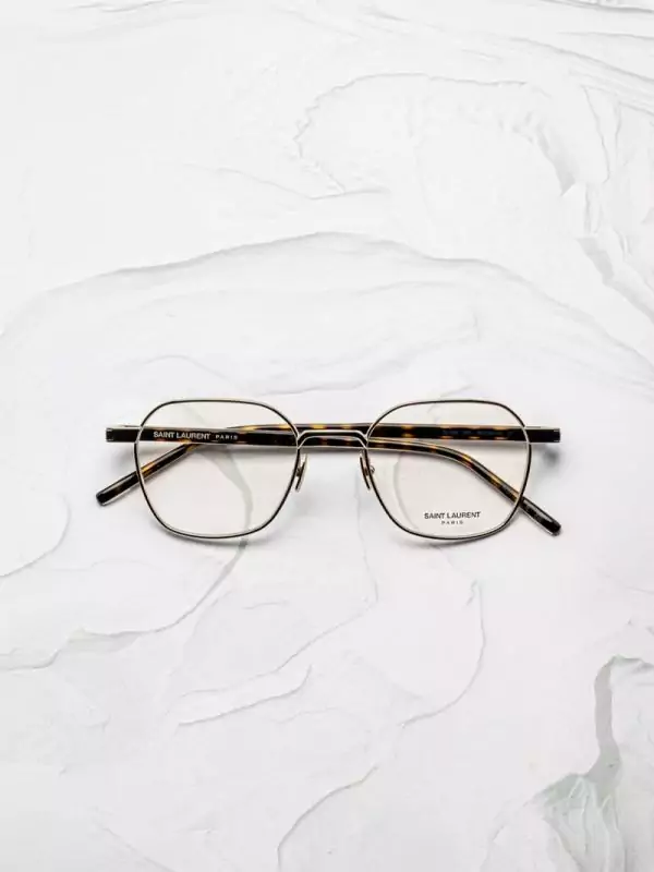 Saint Laurent SL 883