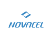 NOVACEL