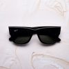 Ray Ban RB_0840S
