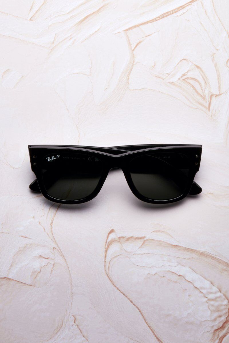 Ray Ban RB_0840S