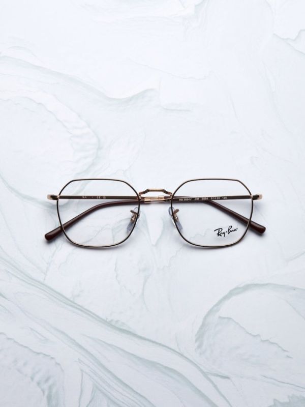 Ray Ban 0RX3694V