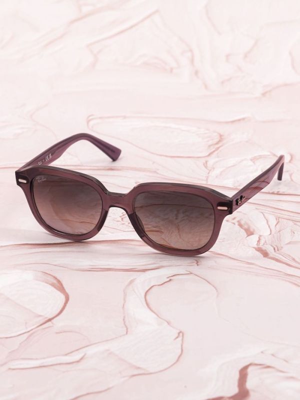 RAY BAN 398 ERIK