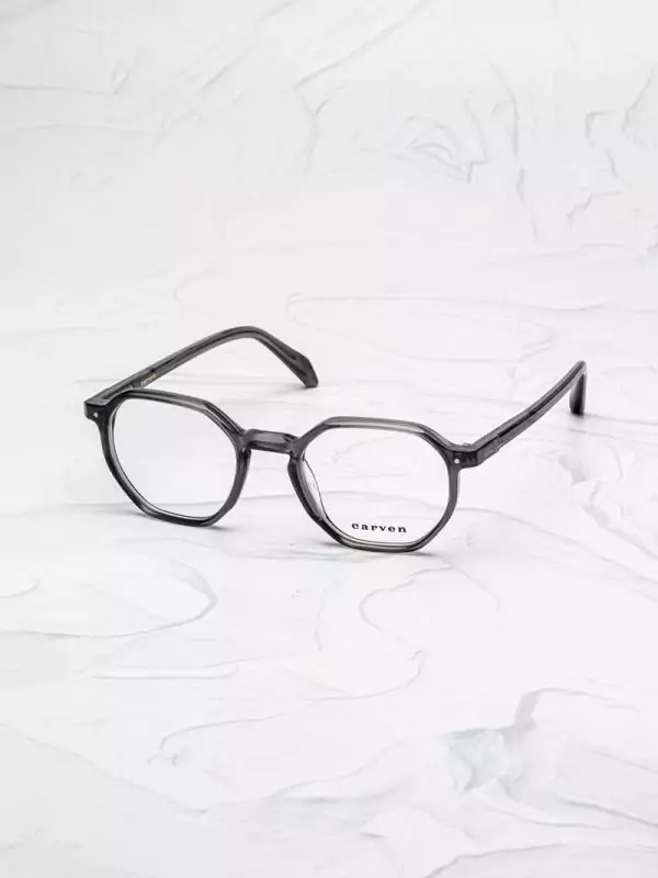 Carven - CH053 GR69