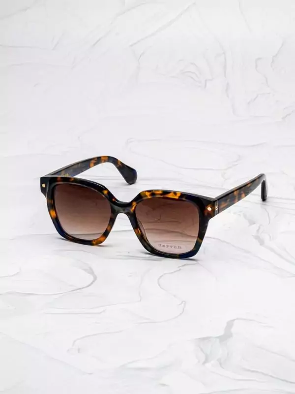 Lunettes de soleil Carven CC4114S