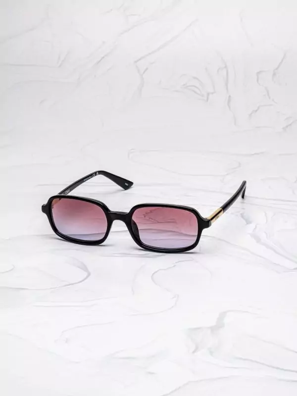 Chloé CH0363S 001