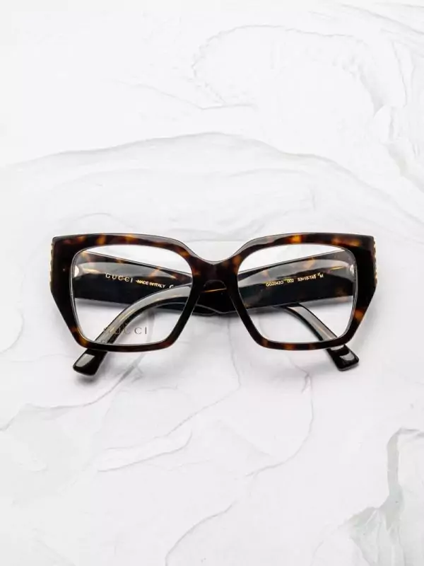 Gucci GG2042O