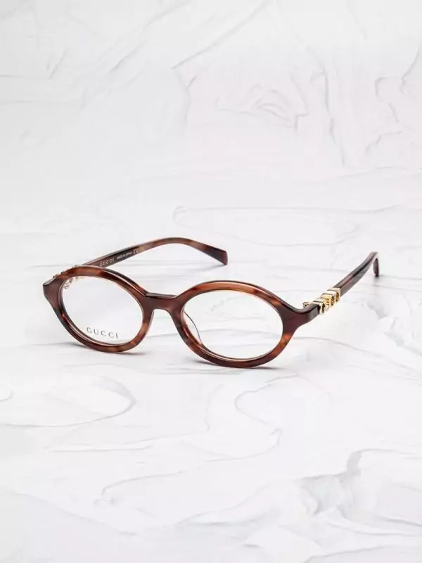 Gucci GG2153O