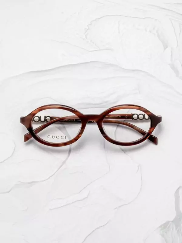 Gucci GG2153O