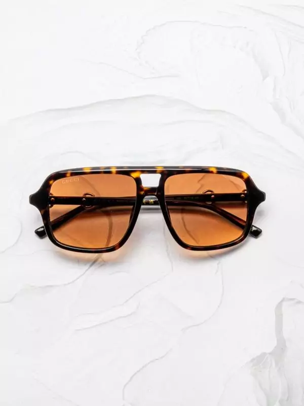Gucci GG2052S 009