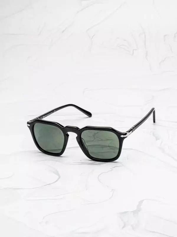 Persol PO3292S