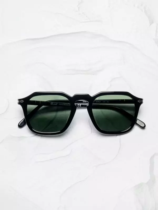 Persol PO3292S