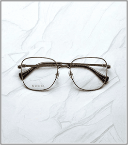 Lunettes de vue GUCCI-GG1144O