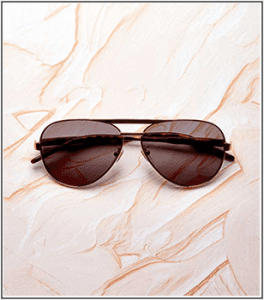 Lunettes de soleil GUCCI-GG1163S