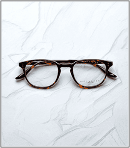 Lunettes de vue MATT KEATON – WILTON