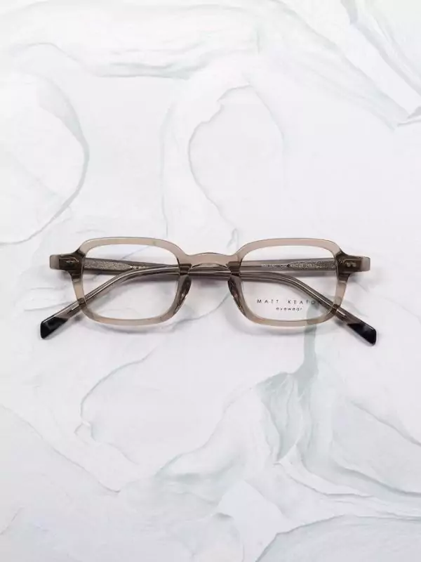BALZAC C02