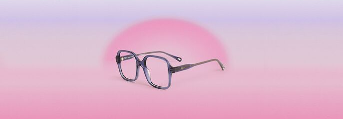 Tendances Clés des Lunettes de Vue pour Femme en 2023