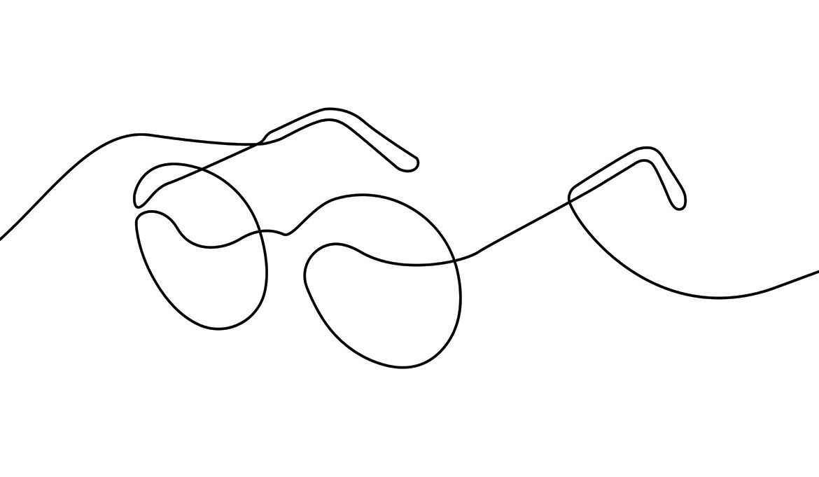 PERTE DE LUNETTES
