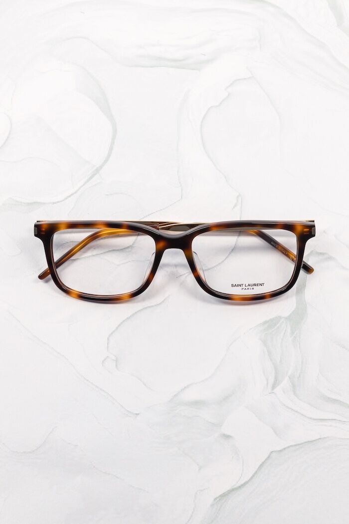SL 684:F - 002 FACE