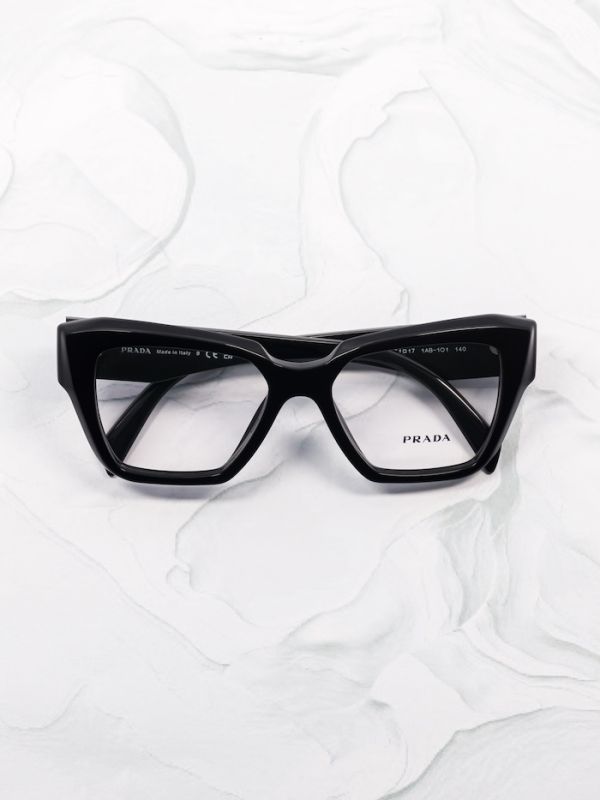 OPR-09Z