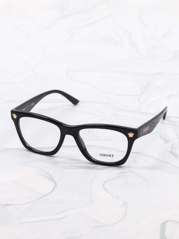 VE3363U