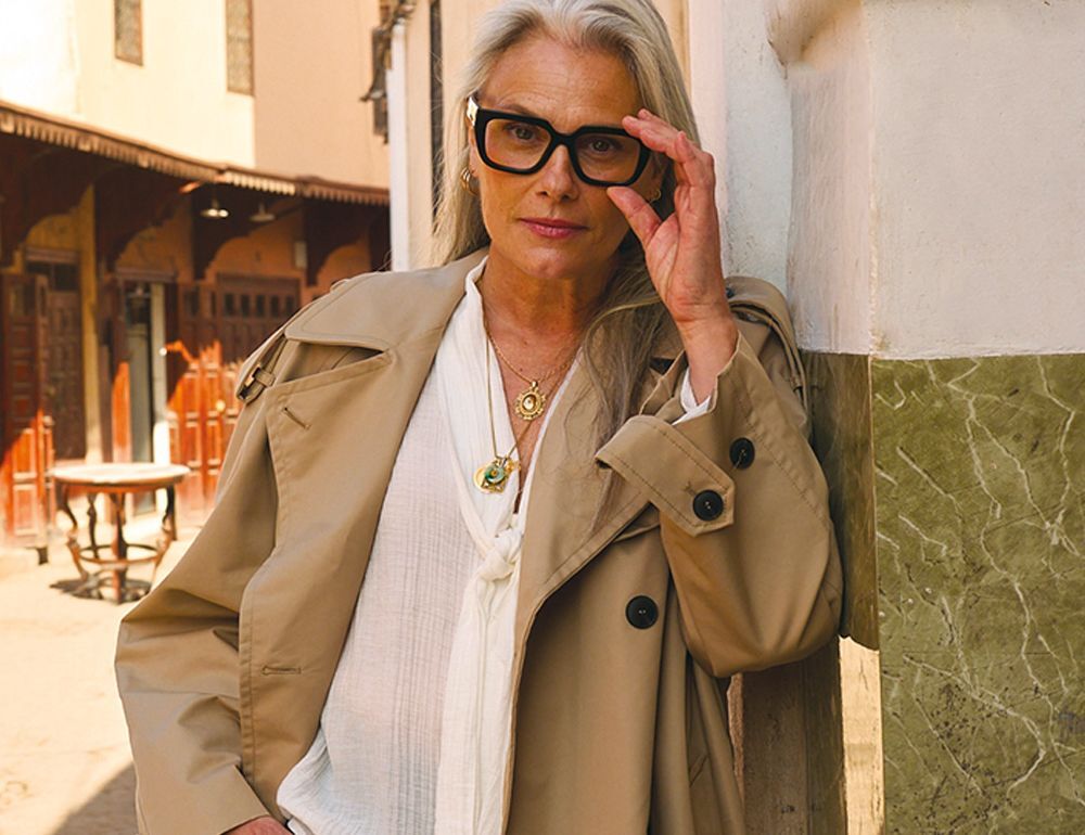 changer-de-lunettes