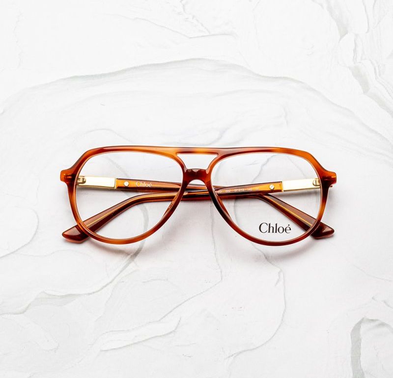Chloé CH0366O