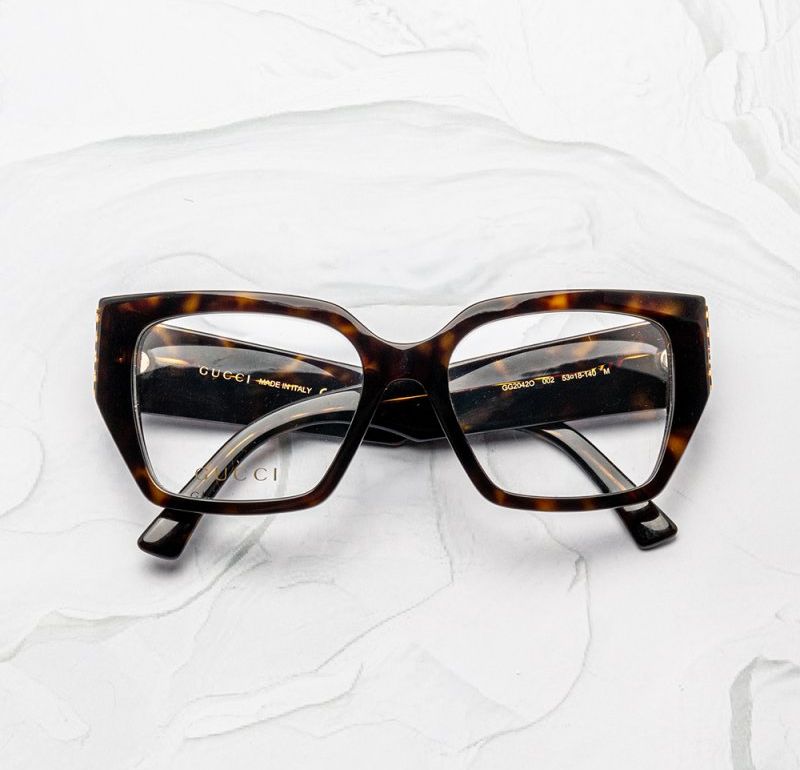 Gucci GG2042O