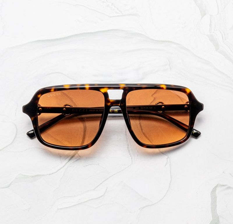 Gucci GG2052S 009