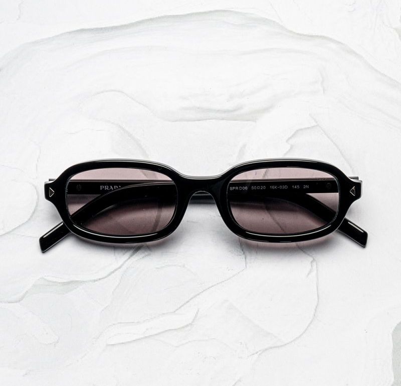 Prada PR D06S