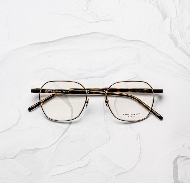 Saint Laurent SL 883