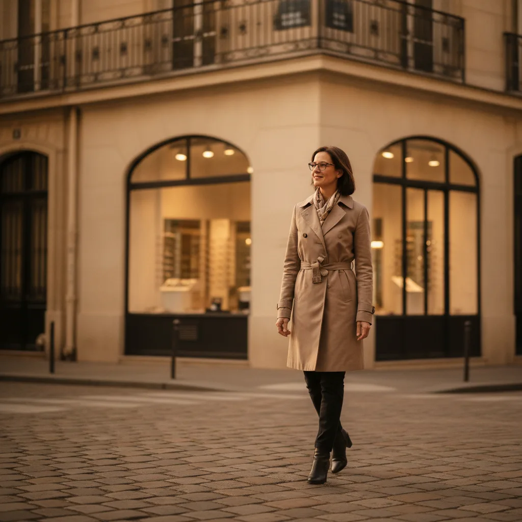 adaptation verres progressifs difficile