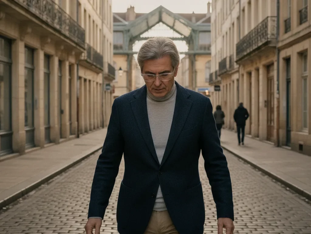Adaptation verres progressifs à Dijon – nos conseils 2026 - adaptation verres progressifs dijon