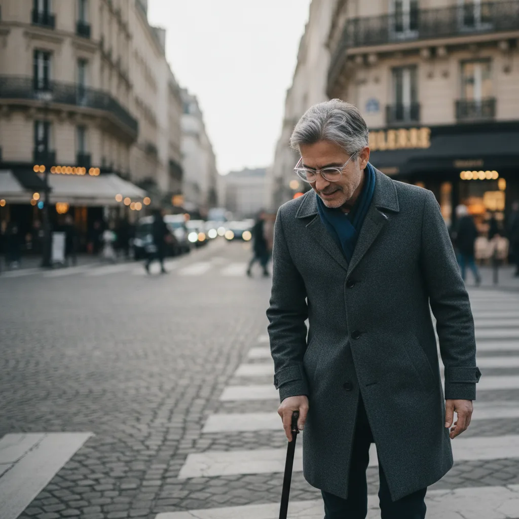 adaptation verres progressifs paris 11