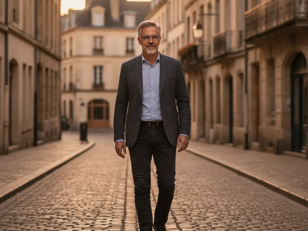 Adaptation verres progressifs à Sens – conseils 2026 - adaptation verres progressifs sens