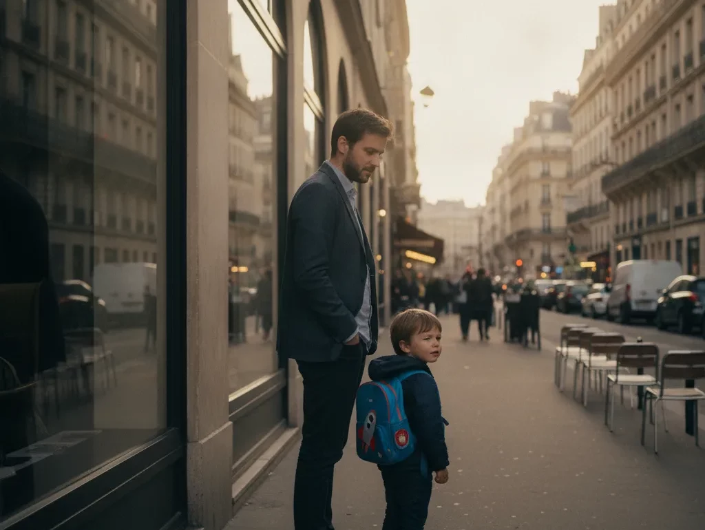 Bilan visuel enfant sans ophtalmologiste République Paris - bilan visuel enfant republique paris