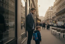 Bilan visuel enfant sans ophtalmologiste République Paris - bilan visuel enfant republique paris
