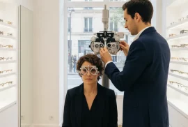 Bilan visuel sans ophtalmologiste Paris 11 – République - bilan visuel sans ophtalmologiste paris 11