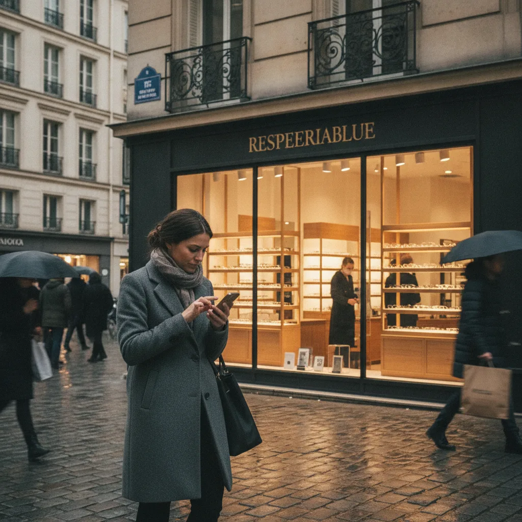 bilan visuel sans ophtalmologiste paris 11