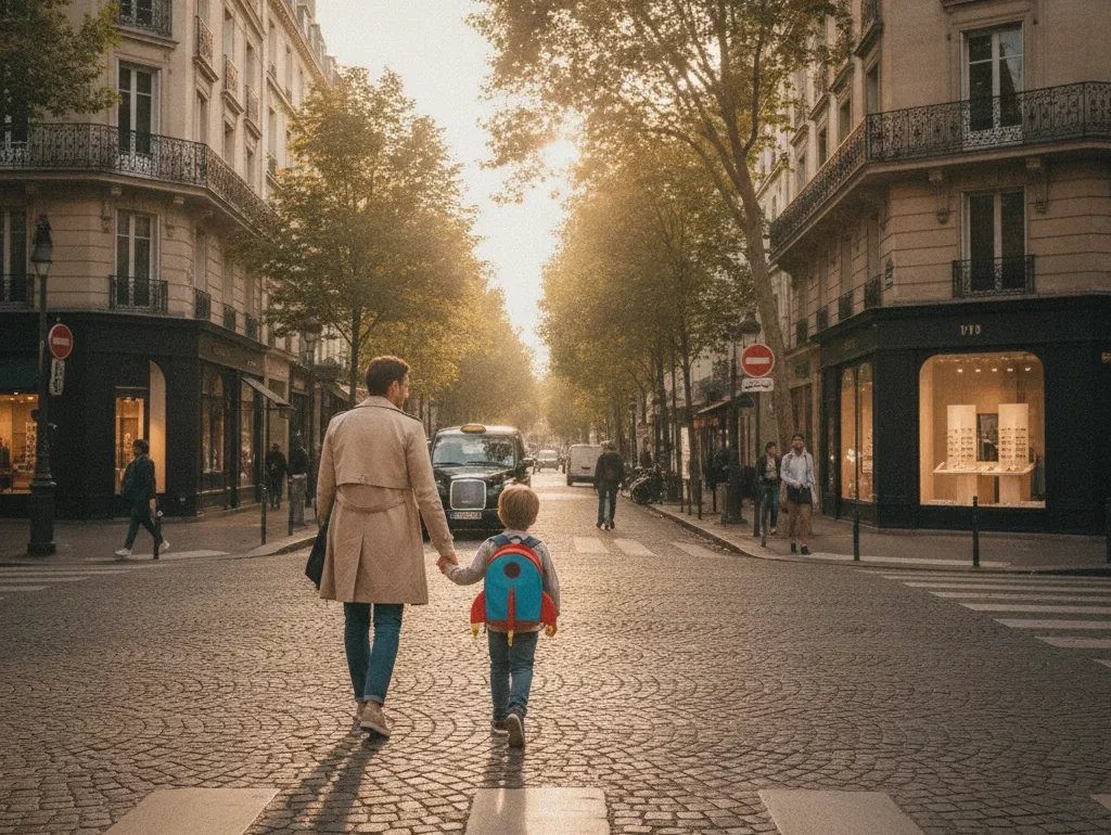Contrôle vue rentrée scolaire Paris 11 Voltaire 2026 - controle vue rentree scolaire paris 11 voltaire