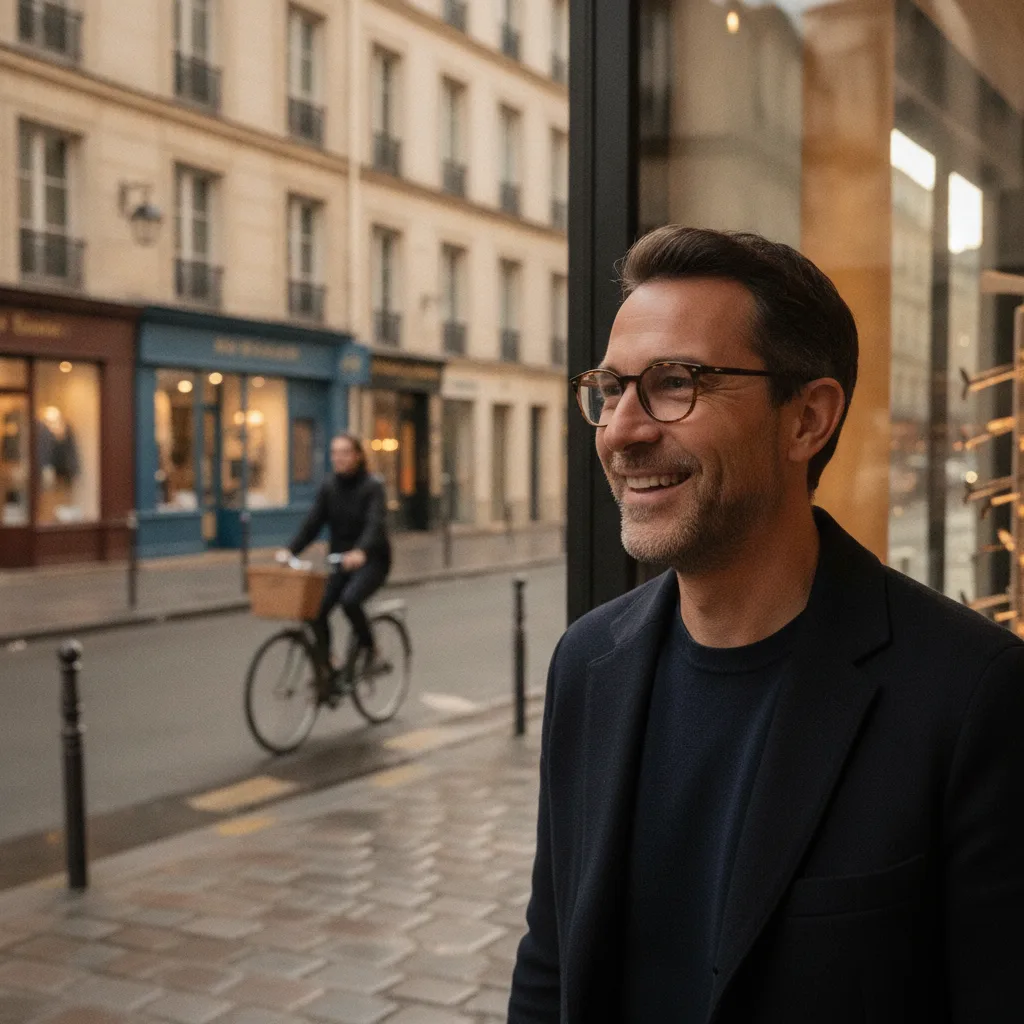 contrôle vue sans ordonnance paris 12