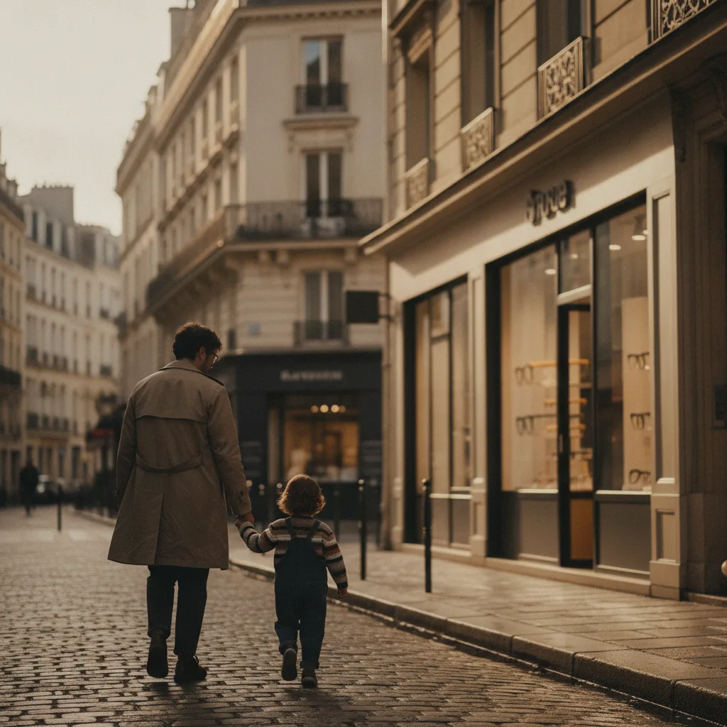 examen de vue enfant paris 12