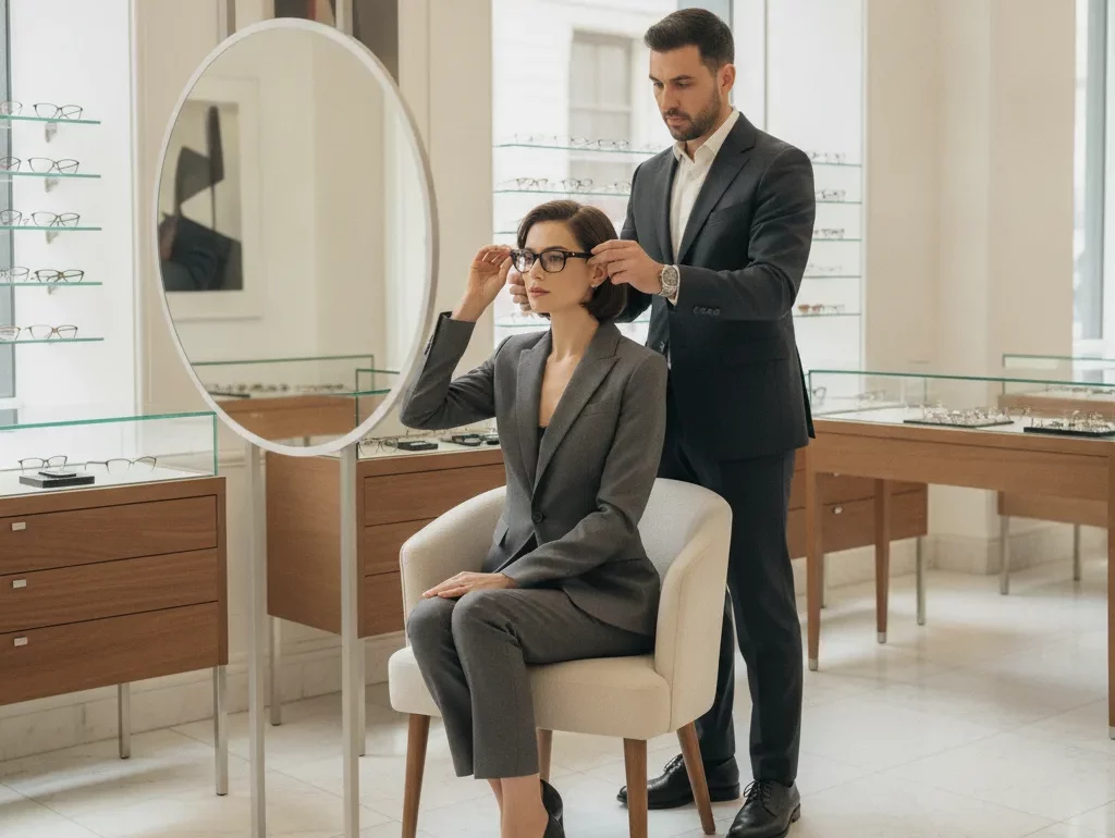 Lunettes Prada Charenton – modèles, prix et essayage - lunettes prada charenton
